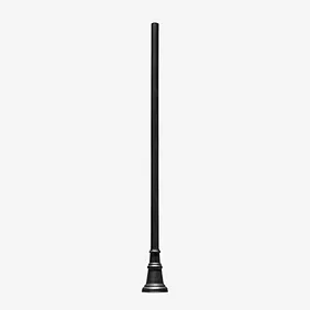 Tapersd Poles053
